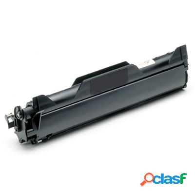 Tamburo Epson S051029 compatibile NERO