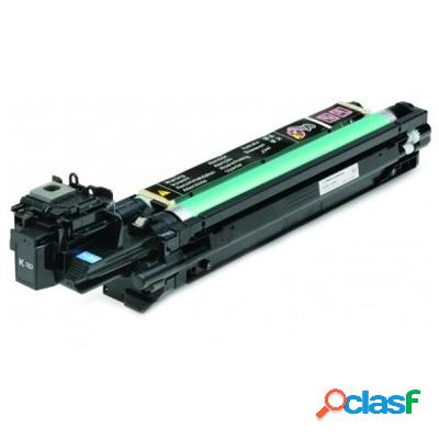 Tamburo Epson S051204 compatibile NERO