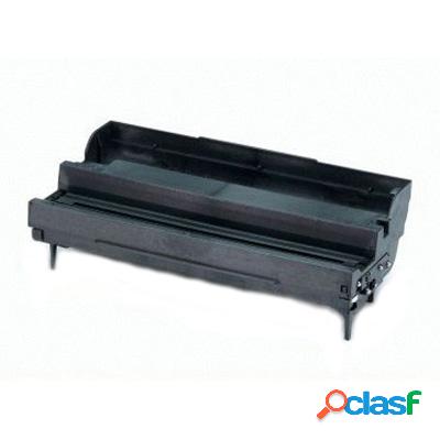 Tamburo Oki 9001039 compatibile NERO