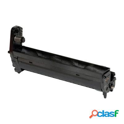 Tamburo Olivetti B0959 compatibile NERO