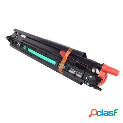 Tamburo Ricoh B1809511 originale COLORE