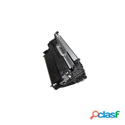 Tamburo Ricoh B2142302 RD50 originale COLORE