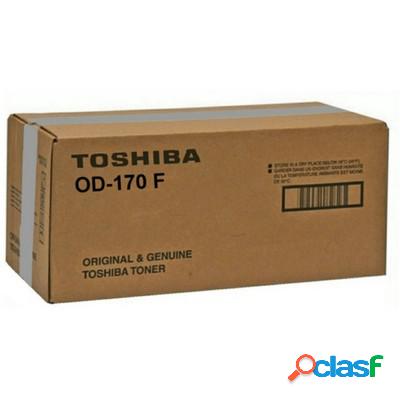 Tamburo Toshiba 6A000000311 OD-170F originale NERO