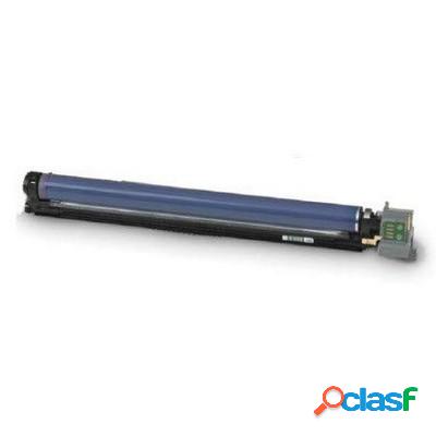 Tamburo Xerox 106R01582 compatibile NERO