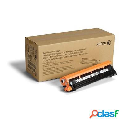 Tamburo Xerox 108R01420 originale NERO