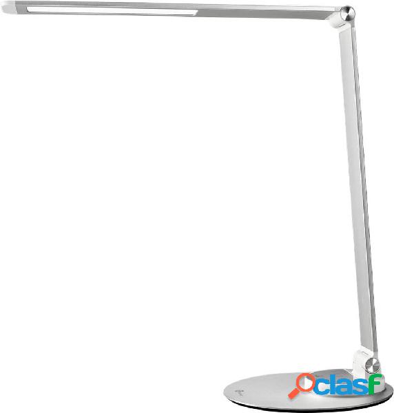 Taotronics TT-DL22 silver Lampada da scrivania LED