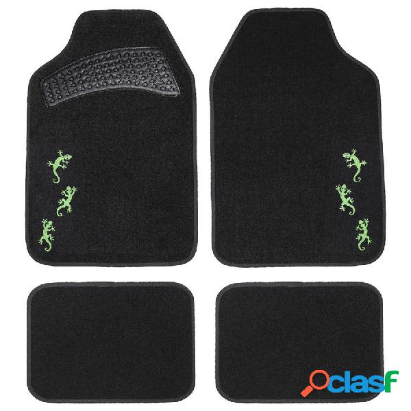 Tappeti in moquette universale Fashion - Gecko