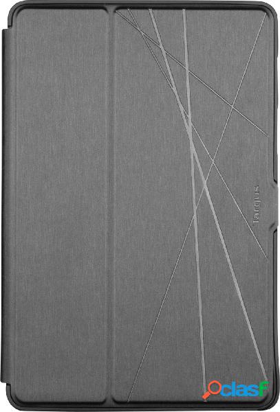 Targus Custodia a libro Samsung Galaxy Tab S7, Samsung