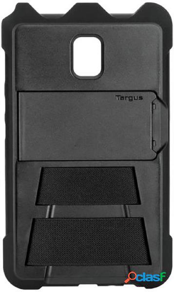 Targus Rugged Case Back cover Samsung Galaxy Tab Active 3