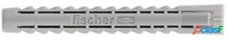 Tassello ad espansione Fischer SX 6 x 50 50 mm 6 mm 24827