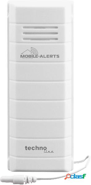 Techno Line Mobile Alerts MA 10101 Sensore per temperatura