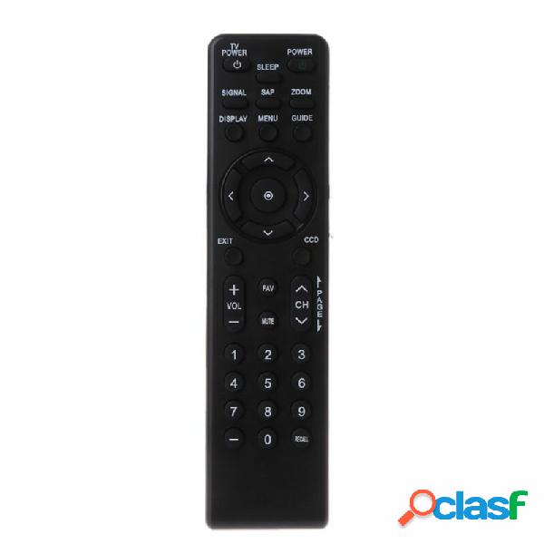 Telecomando adatto per LG TV ZE-NITHDTT900 DTT901 LSX300