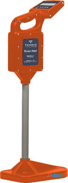 Tempo Communications Marker-Mate EML100 Cerca cavi