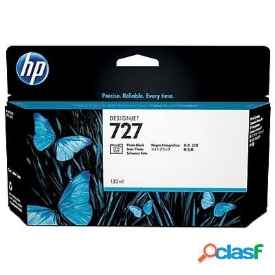 Testina Hp B3P06A originale COLORE