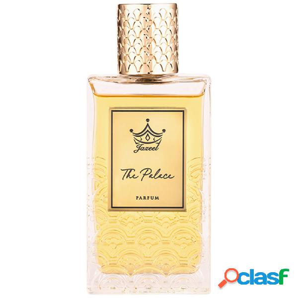 The palace profumo parfumo 100 ml