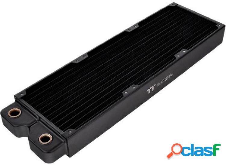 Thermaltake Pacific CLD360 Copper Radiator Radiatore