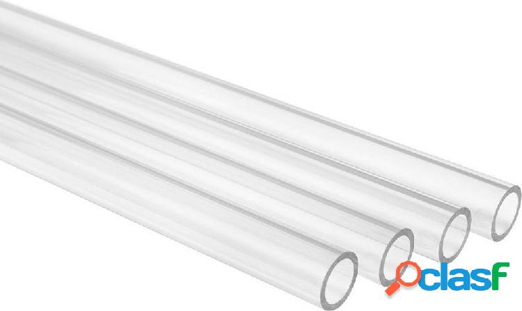 Thermaltake V-Tubler PETG Tube 5/8” (16mm) OD 1000mm x 4