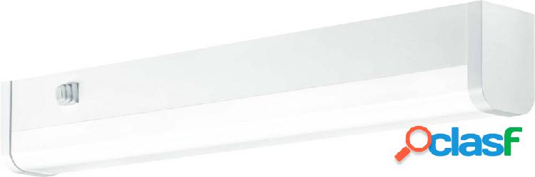 Thorn ECO ELSA 96630330 Lampada LED per specchio LED