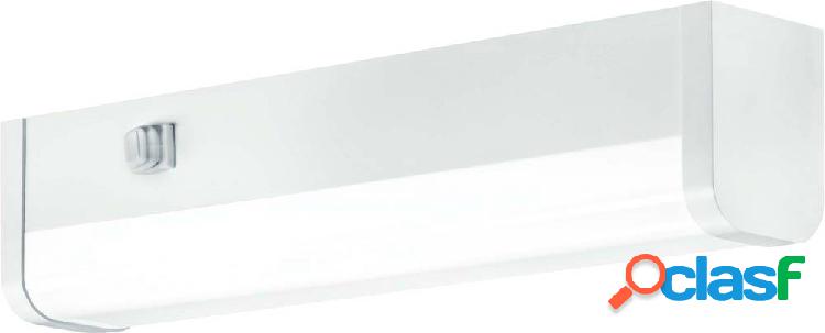 Thorn ECO ELSA 96630378 Lampada LED per specchio LED