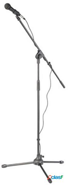 Tie Studio TMSK-100 Kit microfono Tipo di
