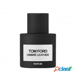Tom Ford - Ombre Leather Parfum 50 ml