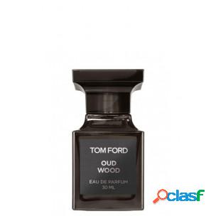 Tom Ford - Oud Wood (EDP) 30 ml