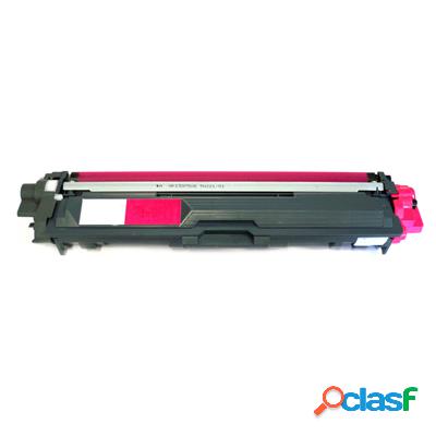 Toner Brother TN-242M compatibile MAGENTA