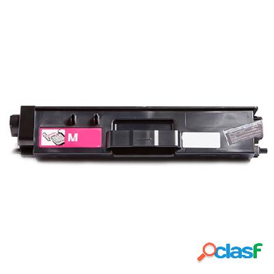 Toner Brother TN329M compatibile MAGENTA