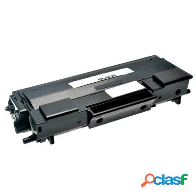 Toner Brother TN4100 compatibile NERO