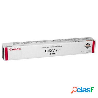 Toner Canon 2798B002AA originale MAGENTA