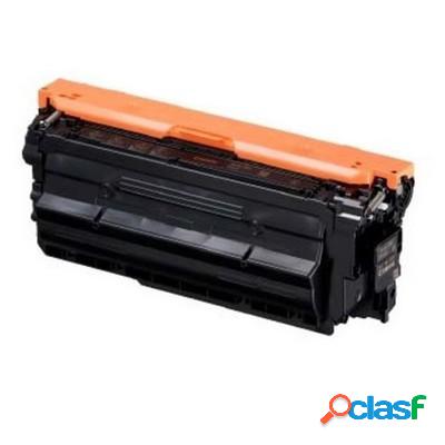 Toner Canon 2978C001 T04 compatibile MAGENTA