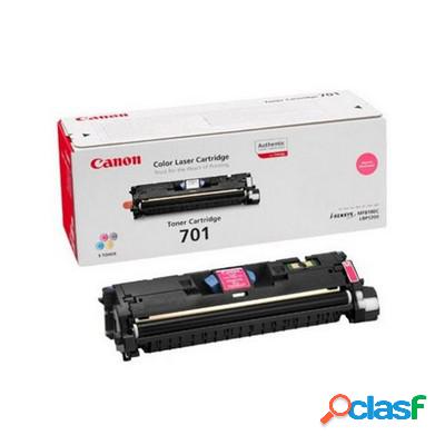 Toner Canon 9285A003 originale MAGENTA