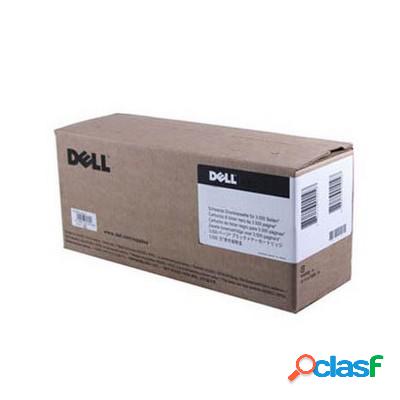 Toner Dell 593-11188 4T14T originale NERO