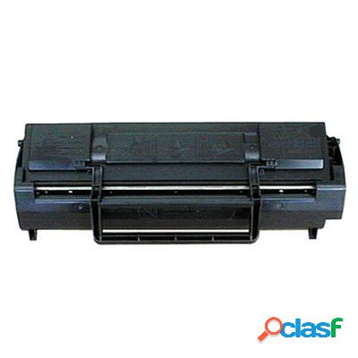 Toner Epson S050005 compatibile NERO