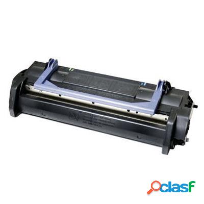 Toner Epson S050087 compatibile NERO