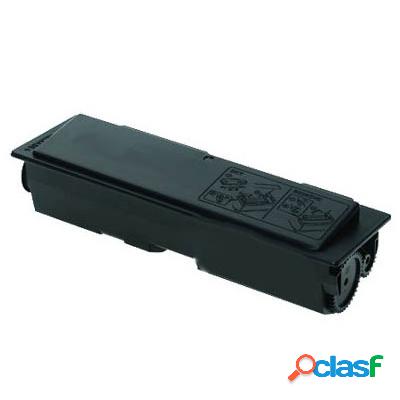 Toner Epson S050582 compatibile NERO