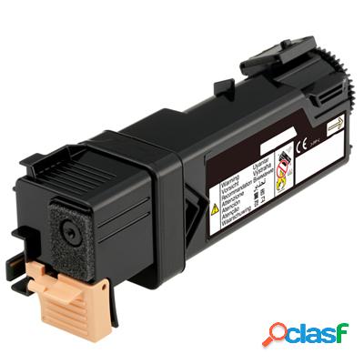 Toner Epson S050630 compatibile NERO