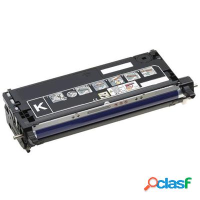 Toner Epson S051161 compatibile NERO