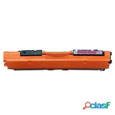 Toner Hp CF353A 130A compatibile MAGENTA