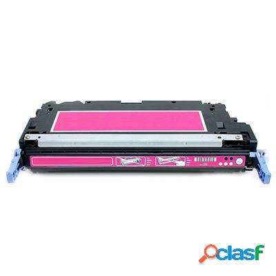 Toner Hp Q6473A 502A compatibile MAGENTA