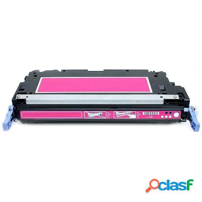 Toner Hp Q7583A 503A compatibile MAGENTA