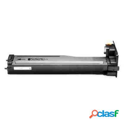 Toner Hp W1335X 335X compatibile NERO