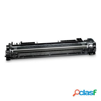 Toner Hp W2000A 658A compatibile NERO