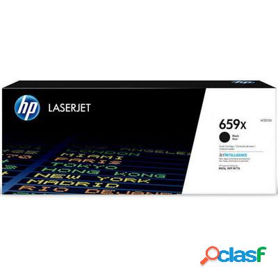 Toner Hp W2010X 659X originale NERO