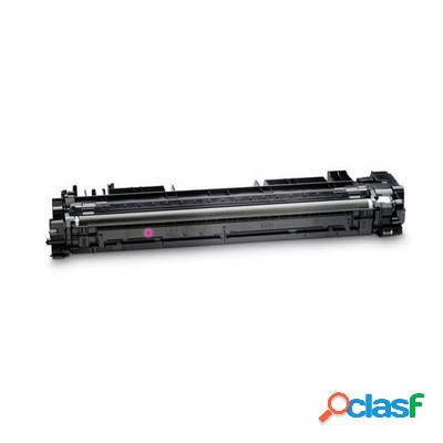 Toner Hp W2013A 659A compatibile MAGENTA