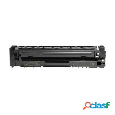 Toner Hp W2210A 207A SENZA CHIP compatibile NERO