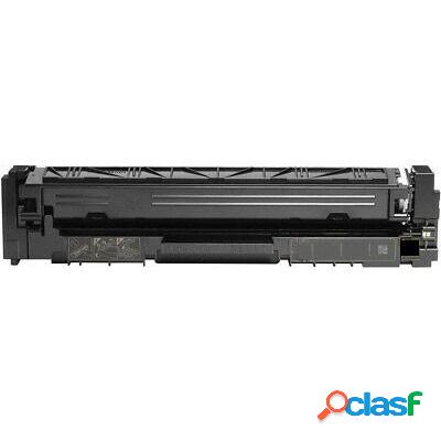 Toner Hp W2210X 207X compatibile NERO