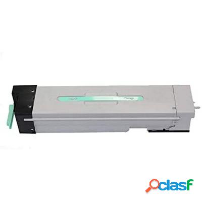 Toner Hp W9014MC compatibile NERO