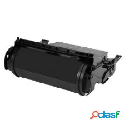 Toner Ibm 28P2008 compatibile NERO