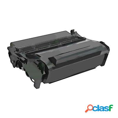 Toner Ibm 53P7707 compatibile NERO